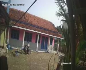 Kantor Desa Cam 2