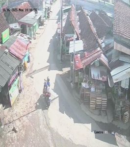 Pasar Cam 1