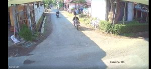 Pertigaan SD Cam 1