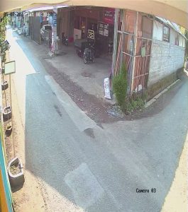 Pertigaan SD Cam 3